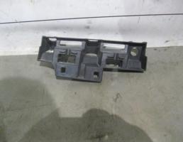 Кронштейн фар правый для Renault Scenic III 2009-2016  запчасти бу