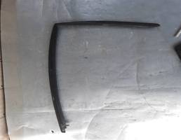 Уплотнитель двери задней правой для Chevrolet Captiva (C100) 2006-2011  запчасти бу