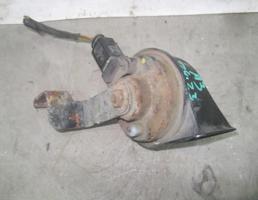 Сигнал звуковой для Audi A3 (8P1) 2003-2013  запчасти бу