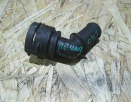 Фланец для Skoda Octavia (A4 1U-) 2000-2011  запчасти бу