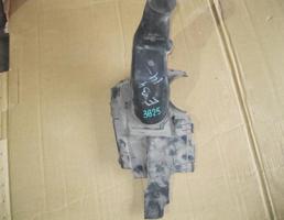 Воздухозаборник (наружный) для BMW 5-серия E34 1988-1995  запчасти бу