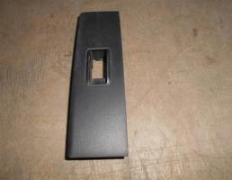 Панель стеклоподъемника для Toyota Corolla Verso 2004-  запчасти бу