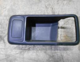 Накладка ручки внутренней для Ford C-MAX 2003-2011  запчасти бу