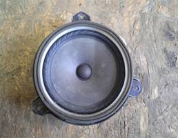 Динамик двери передней   для Toyota RAV 4 2006-2013  запчасти бу