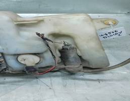 Насос омывателя для Land Rover Discovery III 2004-2009  запчасти бу