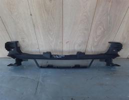 Воздуховод радиатора для Mazda Mazda 6 (GJ) 2012-2015  запчасти бу