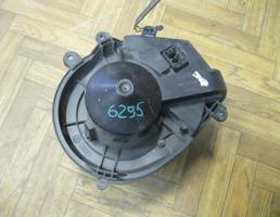 Моторчик печки для Audi A4 (B5) 1994-2000  запчасти бу