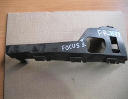 Кронштейн переднего бампера правый для Ford Focus II 2005-2008  запчасти бу