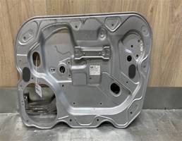 Стеклоподъемник электр. передний правый для Ford Focus II 2005-2008  запчасти бу