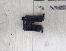 Замок капота для BMW X3 E83 2004-2010  запчасти бу