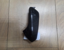 Ручка двери наружная правая для Lexus RX 350/450H 2017-2019  запчасти бу