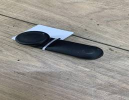 Ручка стеклоподъемника для Opel Meriva B 2010-  запчасти бу