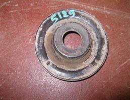 Опора передней пружины верхняя для Skoda Octavia (A4 1U-) 2000-2011  запчасти бу