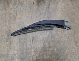 Поводок стеклоочистителя заднего для Ford Fiesta 2008-2012  запчасти бу