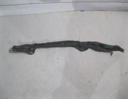 Пыльник (кузов наружные) для Mazda Mazda 6 (GG) 2002-2007  запчасти бу