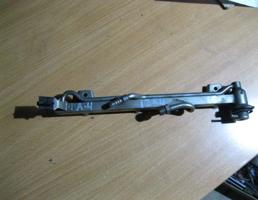 Рейка топливная (рампа) для Audi A4 (B5) 1994-2000  запчасти бу