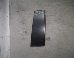 Накладка двери задней левой для Chevrolet Cruze 2009 - 2015  запчасти бу