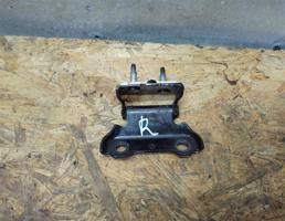 Петля двери багажника для Lexus RX 350/450H 2017-2019  запчасти бу