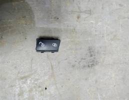 Кнопка центрального замка для VW Touran 2003-2010  запчасти бу