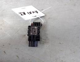 Датчик AIR BAG для Audi A3 (8P1) 2003-2013  запчасти бу