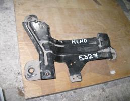 Кронштейн (сопут. товар) для Ford Mondeo IV 2007-2015  запчасти бу