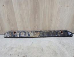 Балка под радиатор для Ford Mondeo IV 2007-2015  запчасти бу