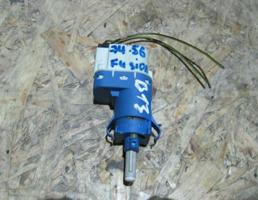 Датчик включения стопсигнала для Ford Fusion 2002 -  запчасти бу