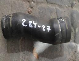 Патрубок радиатора для Mini Cooper 2 2006-2010  запчасти бу