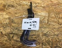 Петля капота правая для Mazda Mazda 6 (GJ) 2012-2015  запчасти бу