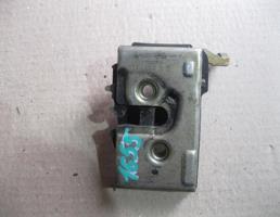 Замок двери передней правой для VW Passat (B3) 1988-1993  запчасти бу