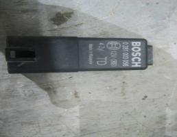 Реле свечей накала для Honda Civic 5D 2012-2016  запчасти бу