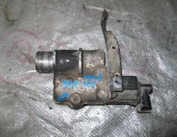 Клапан рециркуляции выхлопных газов для Renault Megane II 2002-2009  запчасти бу