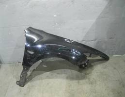 Крыло переднее правое для Mazda Mazda 6 (GH) 2007-2012  запчасти бу