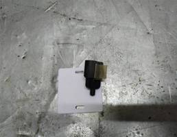 Датчик температуры воздуха для Opel Antara 2007-2011  запчасти бу