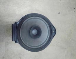 Динамик для Opel Astra J 2010 -  запчасти бу