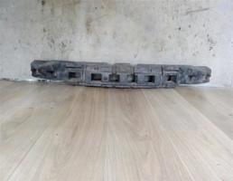 Наполнитель переднего бампера для VW Passat (B6) 2005-2010  запчасти бу