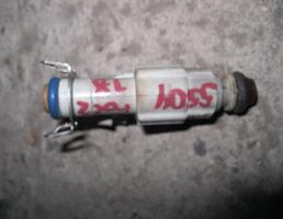 Форсунка инжекторная электрическая для Ford Focus II 2005-2008  запчасти бу