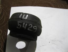 Опора переднего амортизатора для Skoda Octavia (A4 1U-) 2000-2011  запчасти бу