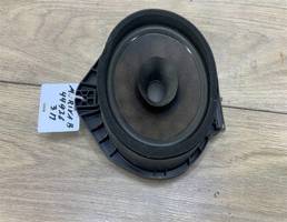 Динамик для Opel Meriva B 2010-  запчасти бу