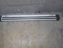 Подножка для Toyota RAV 4 2006-2013  запчасти бу