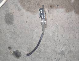 Датчик температуры воздуха для Ford S-MAX 2006-2015  запчасти бу