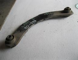 Рычаг задний верхний для Mitsubishi Lancer (CX, CY) 2007 >  запчасти бу