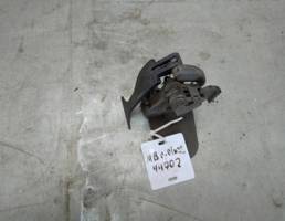 Замок капота для Mercedes Benz C-CLASS (W203), 2000 - 2007  запчасти бу