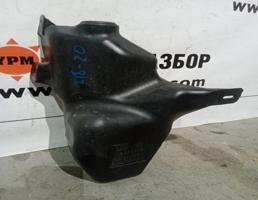 Бачок омывателя лобового стекла для Opel Astra J 2010 -  запчасти бу