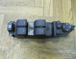 Блок управления стеклоподъемниками для Mazda Mazda 6 (GH) 2007-2012  запчасти бу