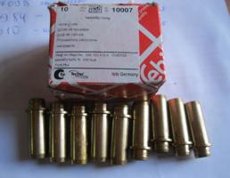 Втулка клапана для Audi 100 (C4) 1991-1994  запчасти бу