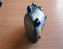 Фара противотуманная левая для Ford Mondeo III 2000-2007  запчасти бу