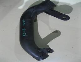 Патрубок воздушного фильтра для Ford Mondeo III 2000-2007  запчасти бу