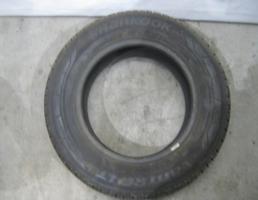 Шина для Hankook Vantra LT  запчасти бу