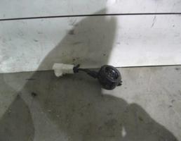 Динамик в/ч двери задней правой для Lexus IS 250/350 2005-2013  запчасти бу